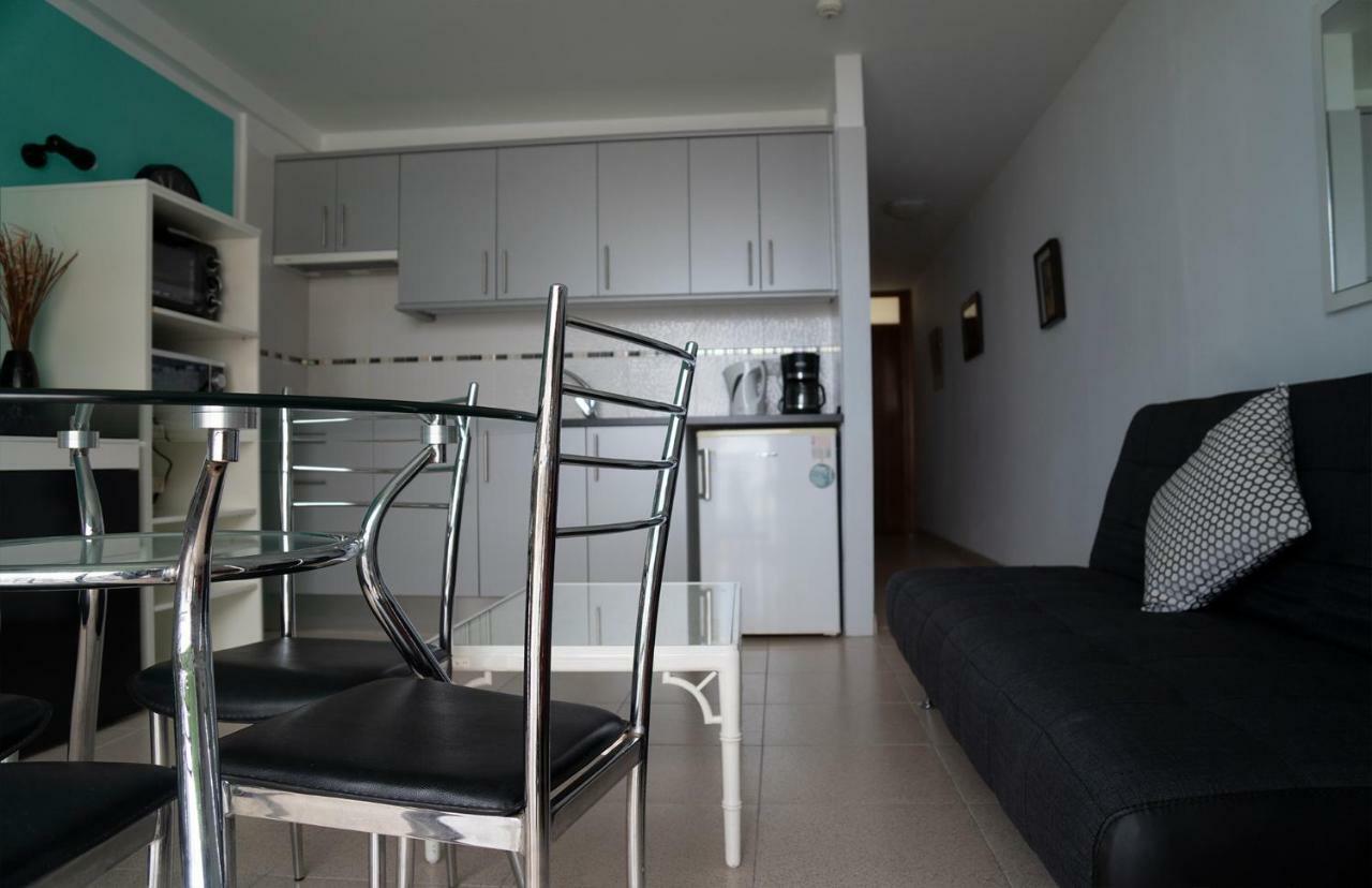 Apartamentos Las Americas Playa de las Americas  Exterior photo